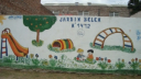 Logo de Jardín De Infantes  Part. Inc. Nro 1472 Belén