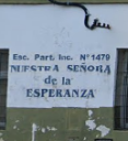 Logo de Colegio  Nro 1479 Nuestra Señora De La Esperanza