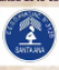 Logo de  Orientada Part. Inc. Nro 3126 Santa Ana