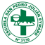 Logo de Orientada Part. Inc. Nro 3136 San Pedro Julián Eymard