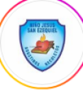 Logo de Instituto  Orientada Part. Inc. Nro 3137 San Ezequiel Mor...