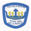 Logo de  Orientada Part. Inc. Nro 3139 Nuestra Señora De La Rocca