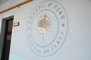 Escuela de Educación Secundaria Orientada Part. Inc. Nro 3140 Nuestra Señora De Itatí