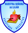 Escuela de Educación Secundaria   Orientada Part. Inc. Nro 3142 Nuestra Señora De Luján