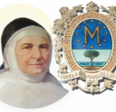 Logo de Escuela De Educación Secundaria  Orientada Part. Inc. Nro 3176 Nuestra Señora De La Misericordia