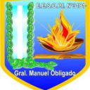 Escuela De Educación Secundaria  Orientada Part. Inc. Nro 3181