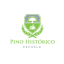 Logo de  Nro 1499 Pino Historico