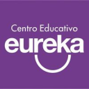 Escuela Particular Autorizado  Nro 1514 Complejo Educativo Eureka