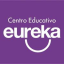 Logo de  Nro 1514 Complejo Educativo Eureka