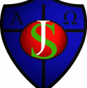 Logo de Instituto Seminario Conciliar