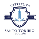 Instituto Superior De Cultura Religiosa Santo Ttoribio De Mogrovejo