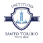 Logo de Superior De Cultura Religiosa Santo Ttoribio De Mogrovejo