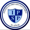 Logo de Colegio Privado San Pablo