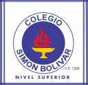 Colegio Simon Bolivar