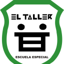 Escuela Especial El Taller