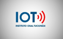 Instituto Oral Tucumán IOT