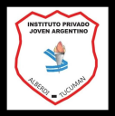 Instituto Privado Joven Argentino