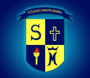 Colegio Santa Maria