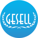 Logo de Instituto Arnold Gesell