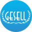 Logo de Arnold Gesell