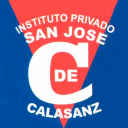 Instituto San Jose De Calasanz