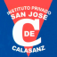 Logo de San Jose De Calasanz