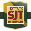 Logo de Colegio Privado San Judas Tadeo