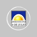 Logo de Instituto 9 De Julio