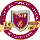 Logo de Colegio Padre Manuel Ballesteros