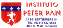 Instituto Peter Pan