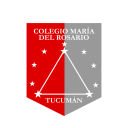 Logo de Colegio Maria Del Rosario