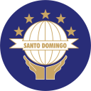 Colegio Santo Domingo