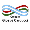 Colegio Giosue Carducci