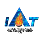 Logo de Instituto Técnico Tobar