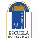 Logo de Instituto Argentino-hebrea Independencia