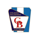 Colegio  Salesiano Gral. Belgrano