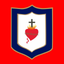 Instituto Sagrado Corazon De Jesus (hnas. Esclavas)