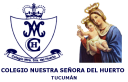 Logo de Instituto  Nuestra Señora Del Huerto