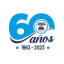 Logo de Nicolás Avellaneda