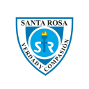 Colegio Santa Rosa