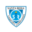 Logo de Santa Rosa