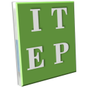 Logo de Instituto Tucuman De Enseñanza Personalizada (i.t.e.p.)