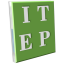 Logo de Tucuman De Enseñanza Personalizada (i.t.e.p.)