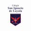 Logo de San Ignacio De Loyola