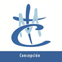 Logo de Instituto Nuestra Señora De La Consolacion