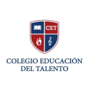 Colegio Educacion Del Talento Dr. S. Suzuki