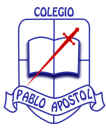 Colegio Pablo Apostol