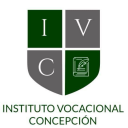 Instituto Vocacional Concepcion