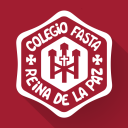 Escuela Fasta Reina De La Paz