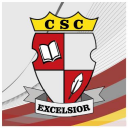 Logo de Colegio Col. San Carlos Borromeo